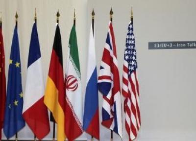 آلمان و قطعنامه های صادر شده علیه ایران، چه طرف هایی از تحریم ها زیان دیدند